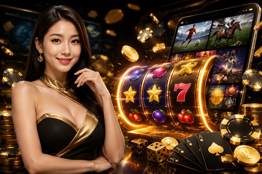 cc23