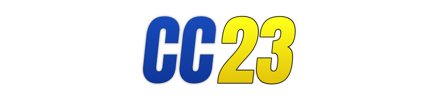 cc23